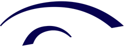 Cansbridge Fellowship logo
