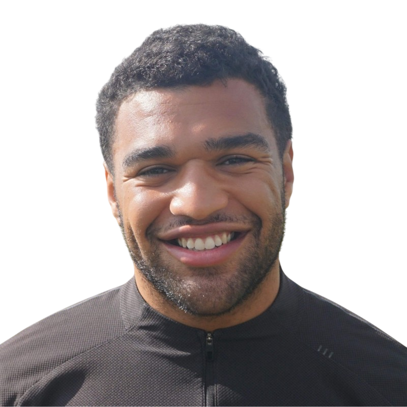 Adam Trotman