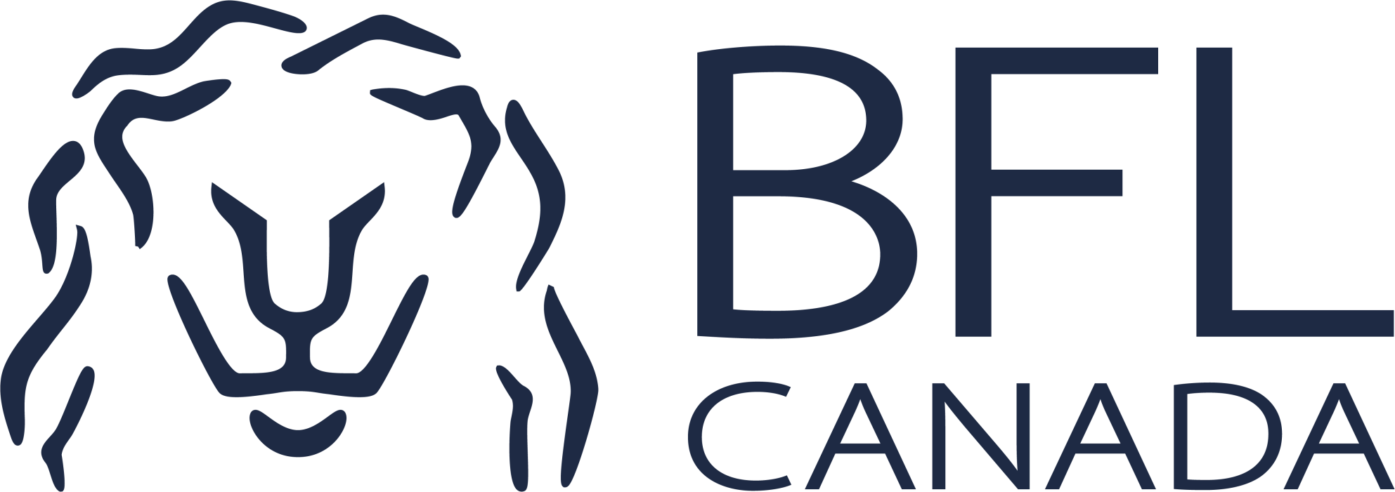BFL Canada