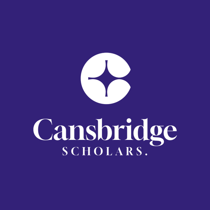 Cansbridge Scholars