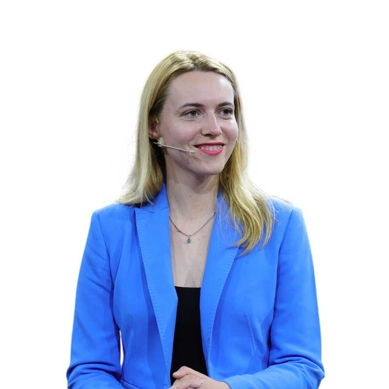 Diana Virgovicova