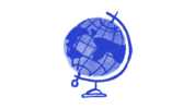 Globe