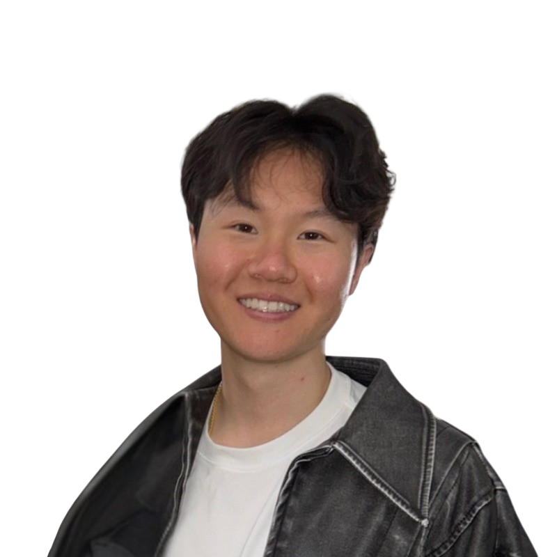 Josh Gao