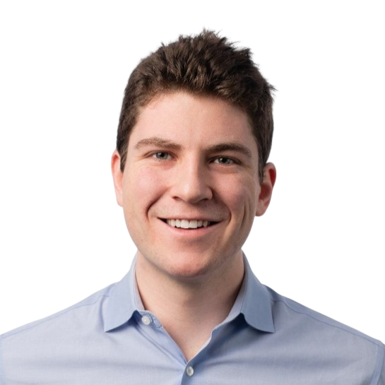 Justin Rotman