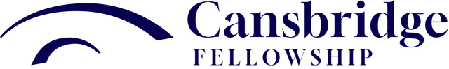 Cansbridge Fellowship logo
