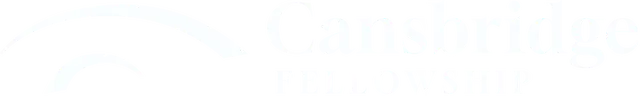 Cansbridge Fellowship logo