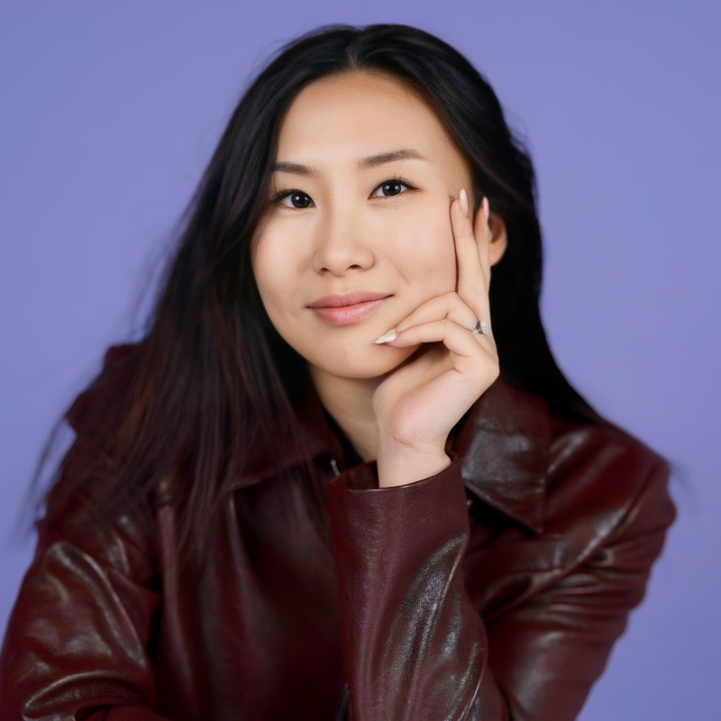 Lyn Chen
