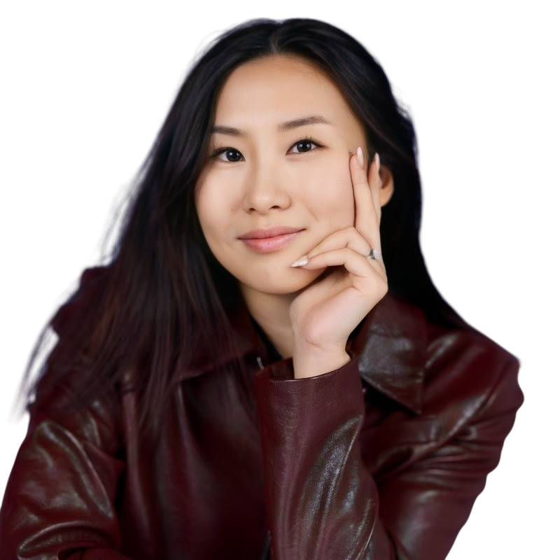 Lyn Chen
