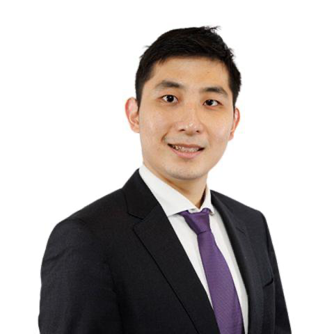 Zhida Shang